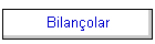 Bilan�olar