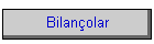 Bilan�olar