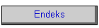 Endeks