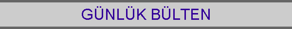 G�NL�K B�LTEN
